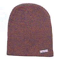 Neff Daily Heather