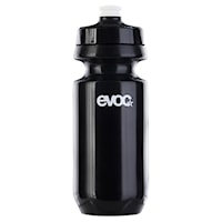 Bidon do roweru EVOC Drink Bottle 0,55 black