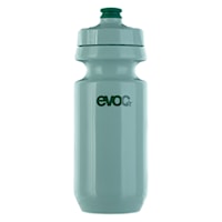 Bidon do roweru EVOC Drink Bottle 0,55 mint