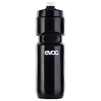 Láhev na kolo EVOC Drink Bottle 0,75 black