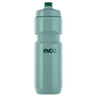 Láhev na kolo EVOC Drink Bottle 0,75 mint