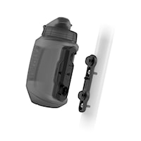 Láhev na kolo Fidlock Bottle Twist 550 Set dark