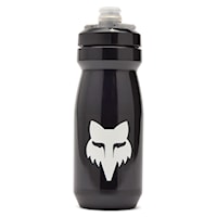 Láhev na kolo Fox 21 oz Podium Bottle black