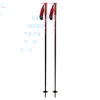 Line Wallisch Stick