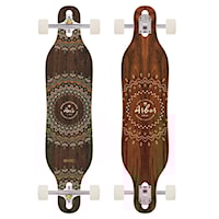 Arbor Axis SC