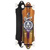 Arbor Cypher