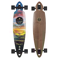 Arbor Mindstate Pc