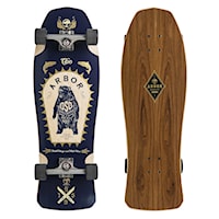 Arbor Oso
