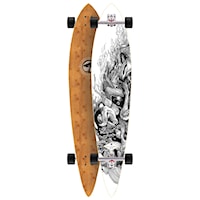 Arbor Timeless Bamboo