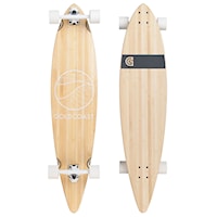Goldcoast Classic Pintail 44