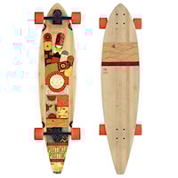 Goldcoast Origin