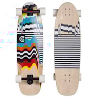 Goldcoast Remex Freeride