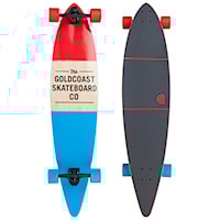 Goldcoast Standard
