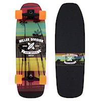 Miller Kirra
