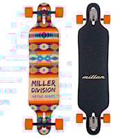 Miller Native