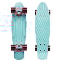 Penny Classic 22"
