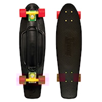 Penny Classic 27"