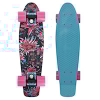 Penny Graphics 22" Penny