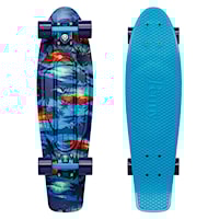 Penny Graphics 27"