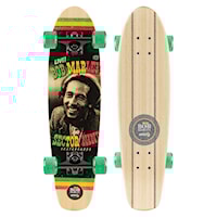 Sector 9 Legend 29"
