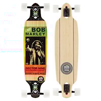 Sector 9 Nesta 35"