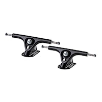 Longboard trucky Paris V3 jet black