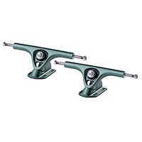 Longboard Trucks Paris V3 sage green