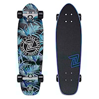 Z-Flex Cruiser 27“