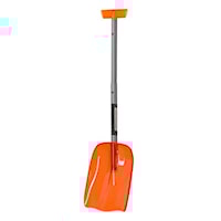 ORTOVOX Orange Ii