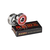 Bones Reds 2 Pack