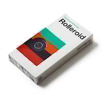 Goldcoast Rolleroid