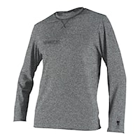 O'Neill 24/7 Hybrid L/s Tee