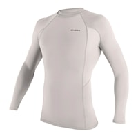 Lycra O'Neill Basic Skins L/S Rash Guard high rise 2026