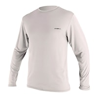 Lycra O'Neill Basic Skins L/S Sun Shirt high rise 2026