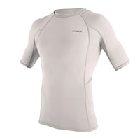 Lycra O'Neill Basic Skins S/S Rash Guard high rise 2026