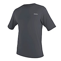Lycra O'Neill Basic Skins S/S Sun Shirt graphite 2026