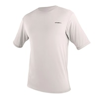 Lycra O'Neill Basic Skins S/S Sun Shirt high rise 2026
