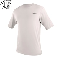 Lycra O'Neill Basic Skins S/S Sun Shirt high rise 2026