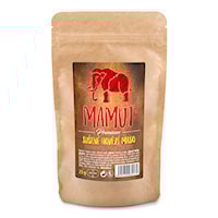 Mamut 25G Hovězí
