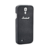 Marshall Phone Case Samsung Galaxy