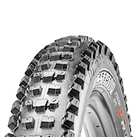 Maxxis Dissector 29×2.40" wt 3c maxxterra exo/tr