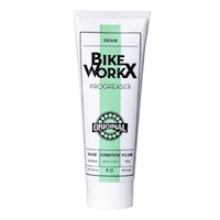 Bikeworkx Progreaser Original