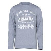 Armada Meta Crew
