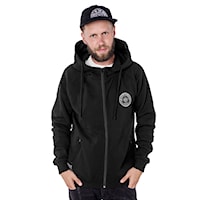 Cult of the Road Shadow Hoodie
