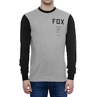 Fox Havoc