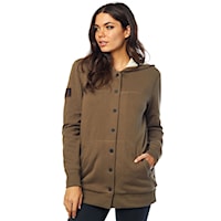 Fox Rage Sherpa Fleece