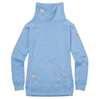 Gravity Alice Sweater