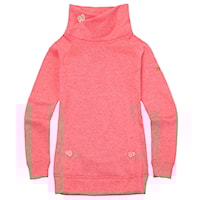Gravity Alice Sweater