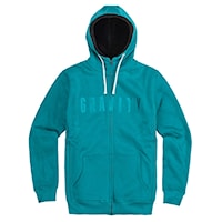 Gravity Dylan Sherpa