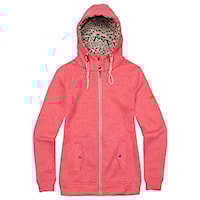 Gravity Keisha Sweater